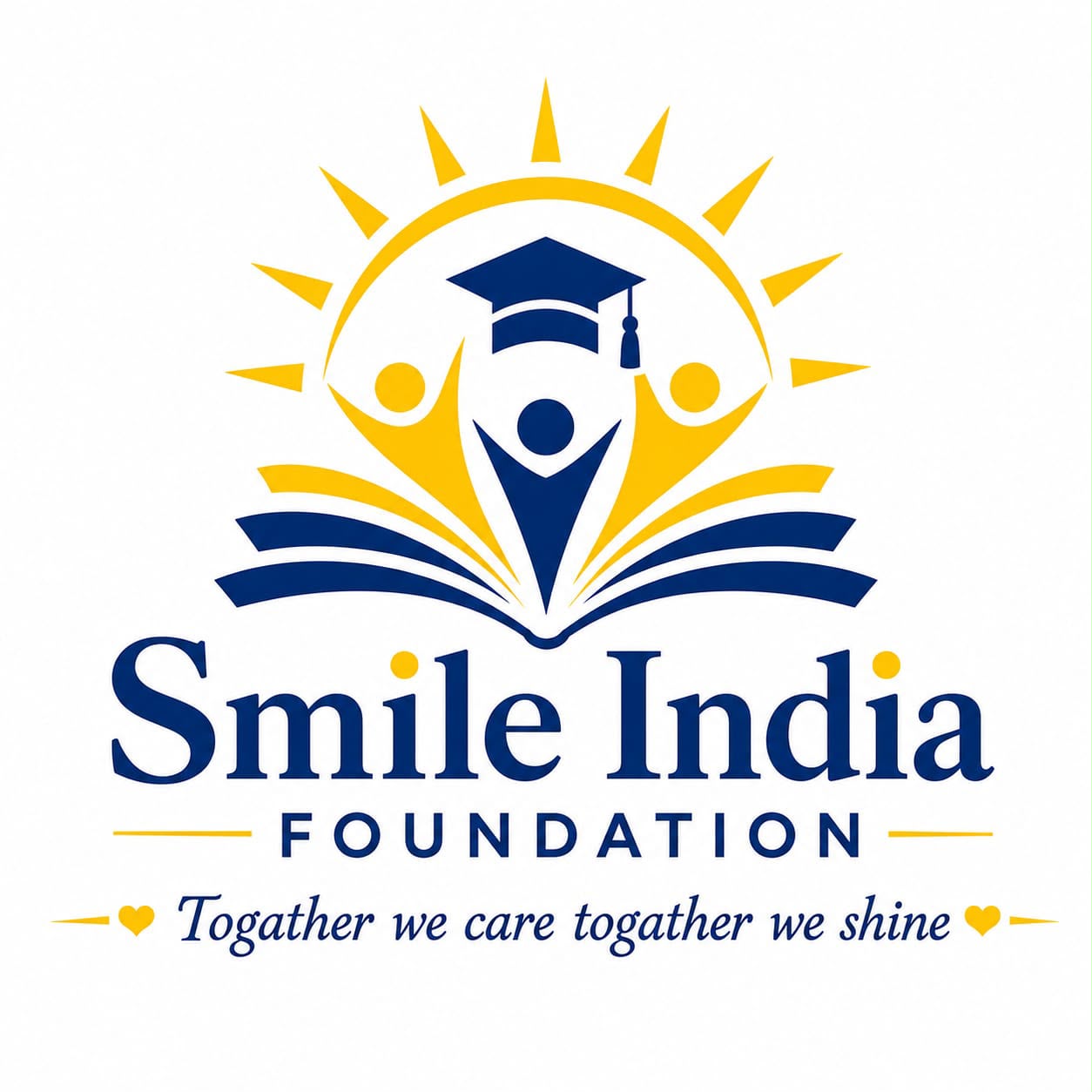 Donor Image